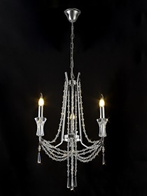 Armand Crystal Ceiling Lights Diyas Modern Chandeliers Armand Crystal Ceiling Lights Diyas Modern Chandeliers